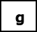 Logo Google