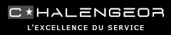 Logo Chalengeor